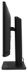 Monitor Acer Vero b277gbmiprzx, 27", FHD, i zi