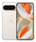 Telefoni Google Pixel 9 Pro XL, 6.8", 16GB RAM, 128GB, gri