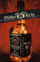 Dirt Motley Crue - Mick Mars