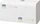 Lecka duarsh Tork Xpress 600297, Premium Extra Soft, multifold H2, të bardha