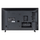 TV Philips 32PHS5507/12, 32\" (81.3 cm), HD, i zi