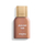 Sisley Paris Phyto Teint Nude Amber 6C
