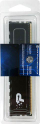 Memorie Patriot Signature Premium, DDR4, 8 GB, 3200 MHz, CL22, PSP48G320081H1