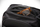 Çantë shpine Kensington Contour 2.0 K60382EU, 15.6", mbrojtje RFID, e zezë