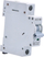 Automat mbrojtës Eaton HN-B40/1, 40A, 6kA, 1 pol