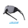 Syze Biciklete Force Creed Zeze 91181