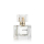 Eau De Parfum Eisenberg J'ose
