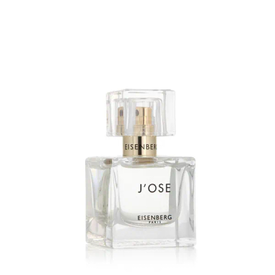 Eau De Parfum Eisenberg J'ose