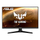 Monitor gaming ASUS TUF VG249Q1A, 23.8", Full HD, 165Hz, i zi