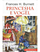 Princesha E Vogel - Frances Hodgson Burnett