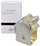 Eau de Toilette Hermes Voyage D´Hermes 35 ml