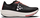 Atlete për meshkuj Craft Ctm Ultra 3, nr. 45 1/2