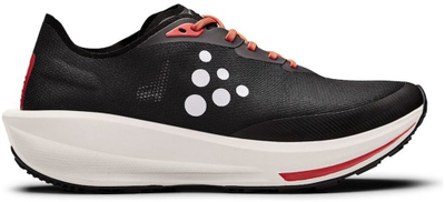 Atlete për meshkuj Craft Ctm Ultra 3, nr. 45 1/2