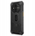 Telefoni Ulefone RugKing 3 Pro, 8GB 128GB, 6.56", i zi