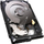 Hard disk Lenovo ST50, 3.5", 1TB, 7200RPM, SATA