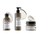 Maskë për flokë të dëmtuar L´Oréal Professionnel Absolute Repair Molecular
