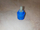 Kokë rubineti Cersanit Faucet Head S951-078, qeramike, për CROMO