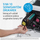 Toner HP 150A, i zi