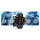 Smartwatch Mski Gravity GT20-1, ekran 1.43\" AMOLED, Bluetooth, i zi