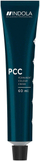 Ngjyrë flokësh Indola PCC Fashion 6.83, bjonde e errët çokollatë e artë, 60 ml