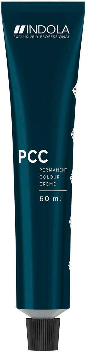 Ngjyrë flokësh Indola PCC Fashion 6.83, bjonde e errët çokollatë e artë, 60 ml