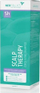 Shampo për skalp Neofollics Scalp Therapy, 250 ml