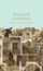 Crime And Punishment - Fyodor Dostoevsky