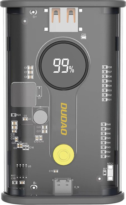Product Picture
