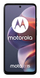 Телефон Motorola Moto E15, 6.67", 2/64GB, Сина боја Деним