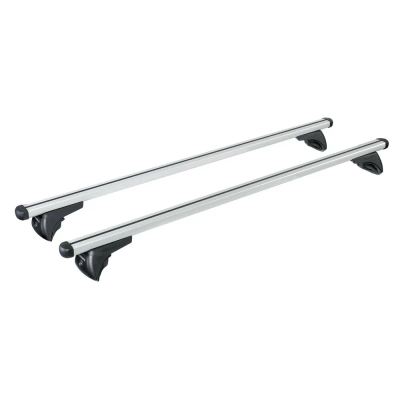 Shipka Tregerit 115 Cm
