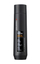 Shampo flokësh Goldwell Dualsenses For Men Thickening, për trashje, 300ml