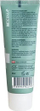 Balsam qetësues Dermaknowlogy MD03 Soothing Balm, 40 ml, për lëkurë të ndjeshme