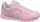 Atlete Reebok Classic Leather Metallic BD5898, rozë, nr 36