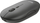 Maus Trust Puck, wireless, USB, i zi