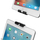 Mbajtëse muri për tablet Neomounts WL15-625BL1, universal, e zezë