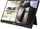 Monitor ASUS ZenScreen MB16ACV - LED 15.6''