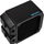 Radiator uji Alphacool NexXxoS Monsta 120mm, 6 porta G1/4", i zi
