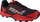 Atlete trail Inov8 X-Talon Ultra 260 V2, Powerflow Max, taban me goma, të zeza me të kuqe