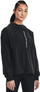 Xhaketë për femra Under Armour, 1841639-18514264, S