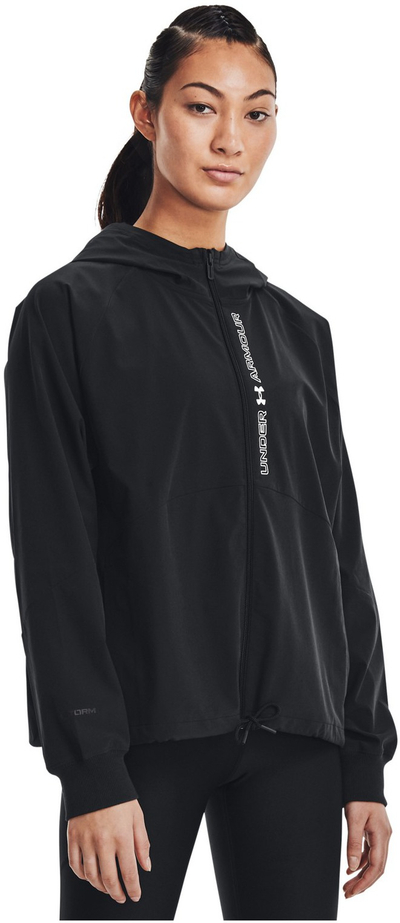 Xhaketë për femra Under Armour, 1841639-18514264, S
