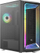 Kasë Aerocool Interstellar ARGB, Midi Tower