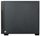 Kompjuter desktop HAL3000 PowerWork AMD 221, Ryzen 7 5700G, 16GB RAM, 500GB SSD, i zi