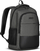 Shpinë urbane Nils Extreme NC4503, 18L, port USB, gri