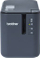 Printer etiketa Brother P950NW, profesional, pa tel, i bardhë