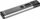 Laser pointer DICOTA D32075, 30 m, dritë jeshile, i zi gri