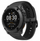 Smartwatch Coros Nomad, 47.8mm, GPS, Solo WiFi, i zi