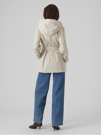 Mantel për femra Vero Moda