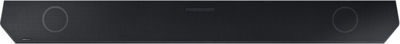 Soundbar Samsung HW-Q930C, 9.1.4, црн
