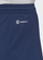 Shorce sportiv adidas Entrada 22 H57506, për burra, i zi