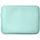 Etui laptopi Laut Huex Pastels, 13-14", neopren, ngjyre mente